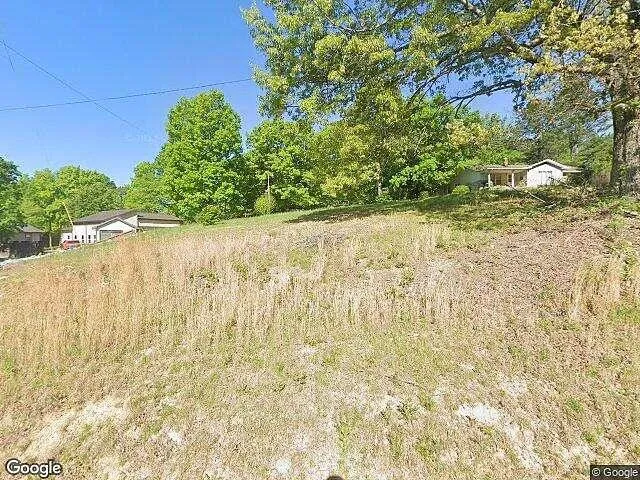 Hoyt, PORTLAND, TN 37148  608577741 for Sale