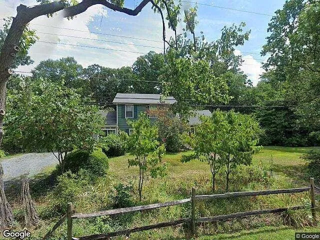 Ramoth Church, FREDERICKSBURG, VA 22406  614360223 for Rent