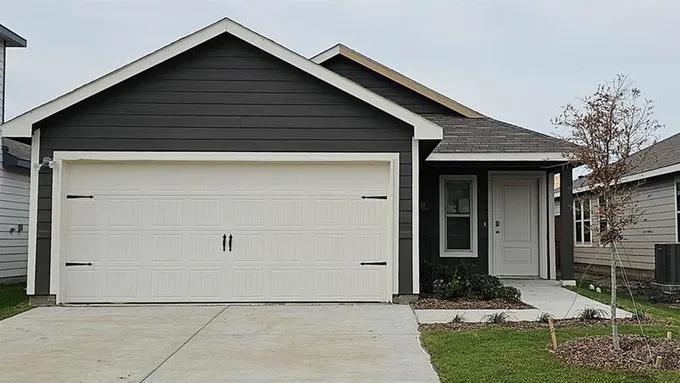 352 Vitex Dr, Royse City, TX 75189 for Sale