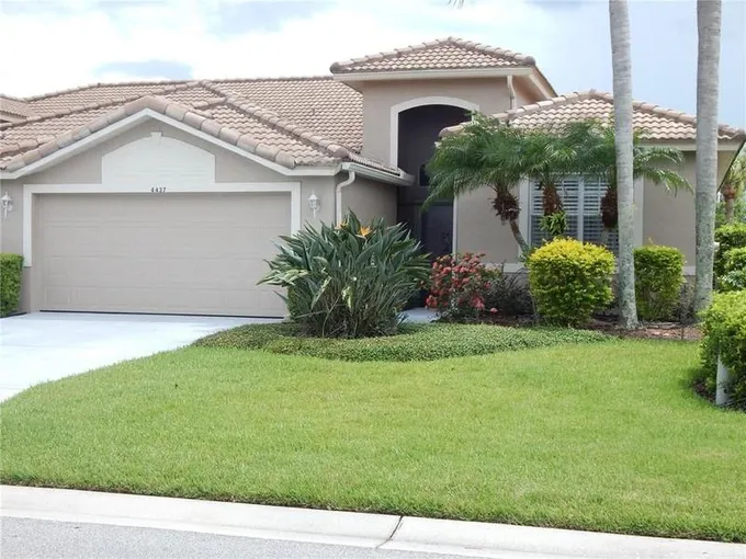 Sarasota, Sarasota County, FL House for sale Property ID: 416916740