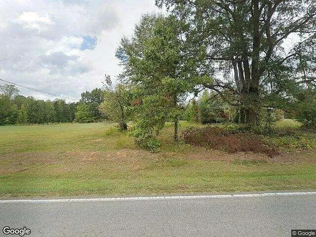 Nc Highway 700, RUFFIN, NC 27326  613039735 for Sale