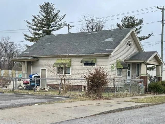 Fort Wayne, Allen County, IN House for sale Property ID: 417065191