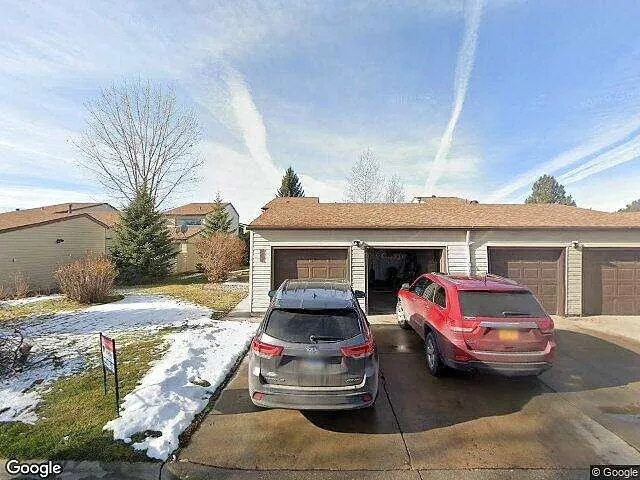 Woodland, GILLETTE, WY 82716  591359697 for Sale