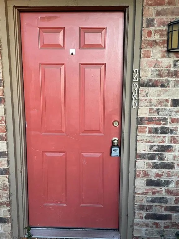 11311 Audelia Rd #236, Dallas, TX 75243 for Sale