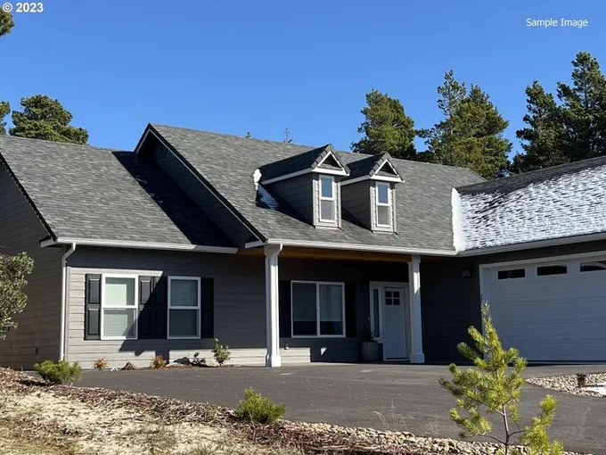 Florence, Lane County, OR House for sale Property ID: 415910477