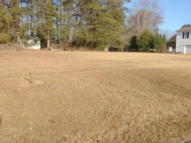 Inman, Spartanburg County, SC Undeveloped Land, Homesites for sale Property ID: 418295261