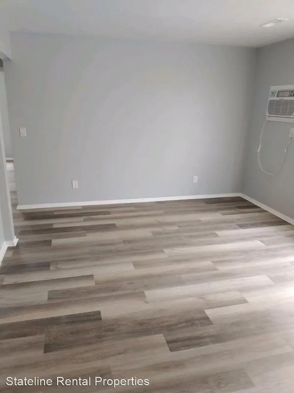 2104 Christi Ln - #3  2104 Christi Ln for Sale