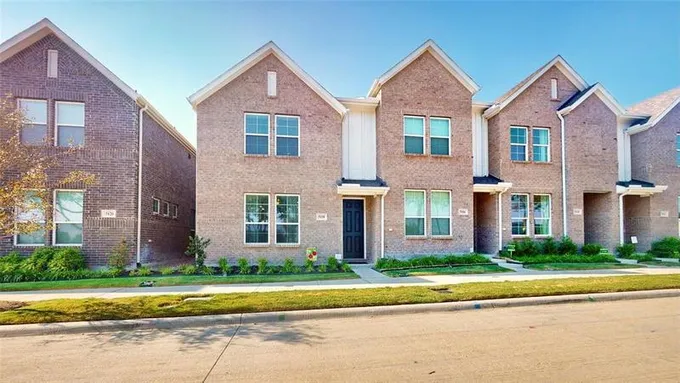 5118 Heritage St, Haltom City, TX 76117 for Sale