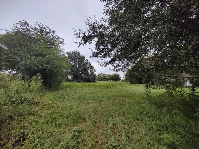 2809 Spur 10 Rd, Rosenberg, TX 77471 for Sale