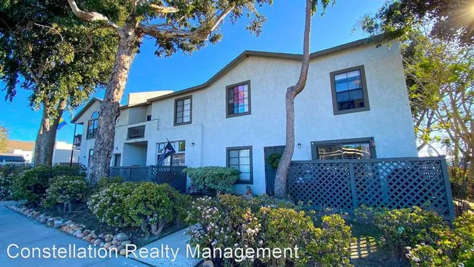 3101 Juniper St - 4  3101 Juniper St for Sale