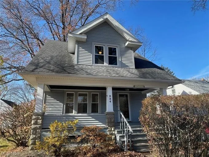 Lyndhurst, Cuyahoga County, OH House for sale Property ID: 418294596