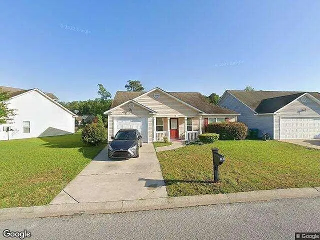 Heartstone, BLUFFTON, SC 29910  619603010 for Sale