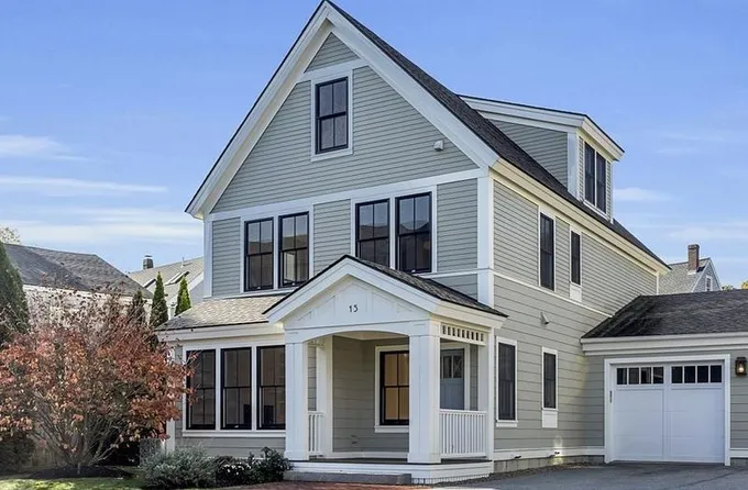 15 Saw Mill Cir, Manchester by the Sea, MA 01944 - MLS 73192955 for Rent