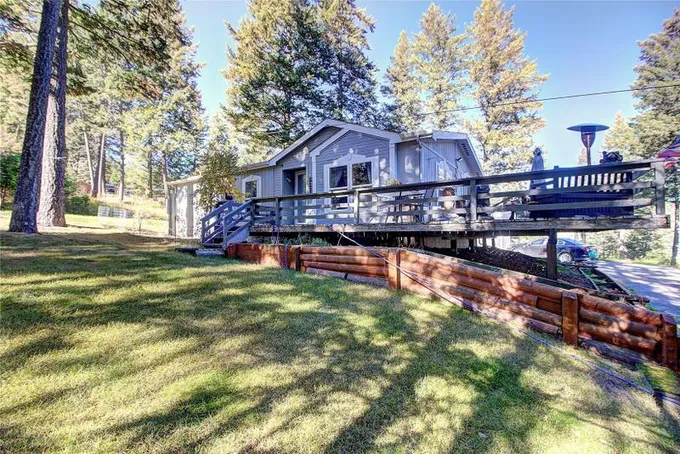 Lakeside, Flathead County, MT House for sale Property ID: 418070109