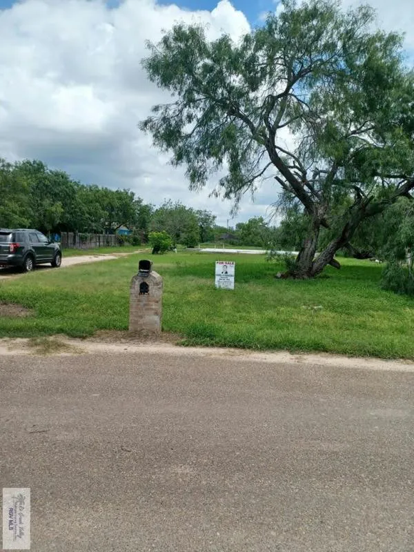 34104 MESQUITE BEAN DR. SAN BENITO, TX 78586 Land For Sale  MLS# 29741782