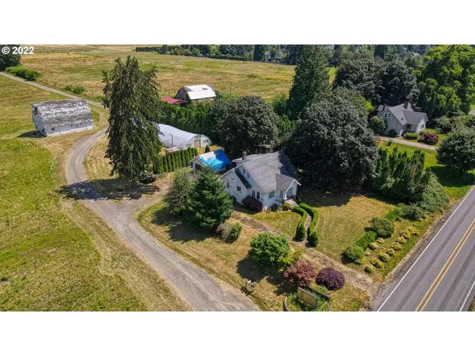 11762 SE 242ND AVE, Damascus OR 97089 for Sale
