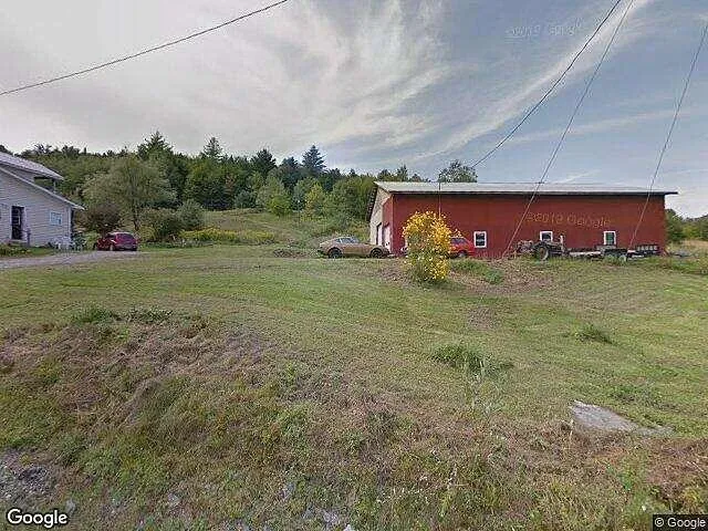 Ira Brown, WORCESTER, VT 05682  616994761 for Sale