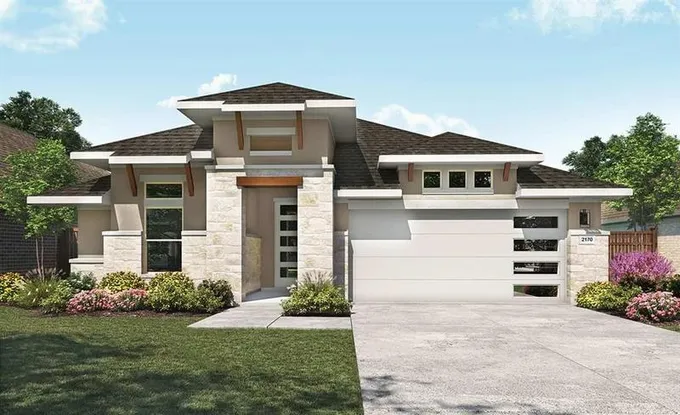 1504 Ridge Runner Dr, Georgetown, TX 78628 for Sale