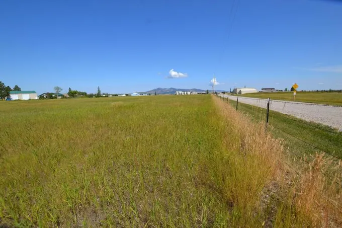 Lewistown, Fergus County, MT Undeveloped Land, Homesites for sale Property ID: 417299916