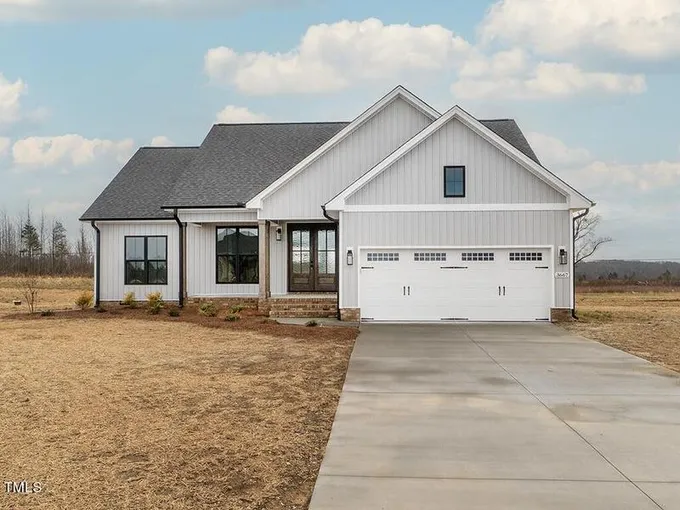 Burlington, Alamance County, NC House for sale Property ID: 418742932