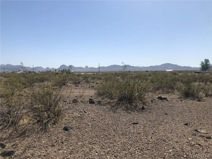 Golden Valley, Mohave County, AZ Farms and Ranches, Homesites for sale Property ID: 413431166