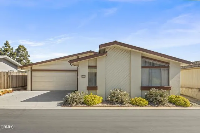 16 Chickadee 16, Ventura CA 93003 for Sale