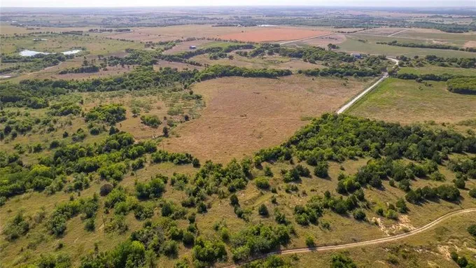 Grandview, Hill County, TX Undeveloped Land for sale Property ID: 415412436