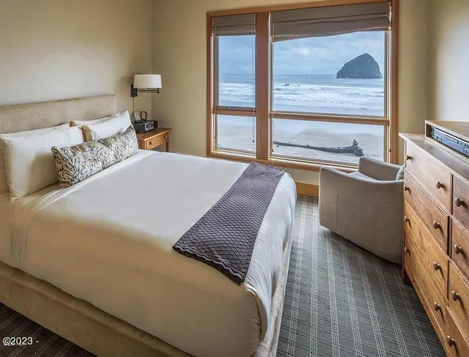 33000 CAPE KIWANDA DR UNIT 3, Pacific City, OR 97135 Timeshare For Sale  MLS# 23-1825