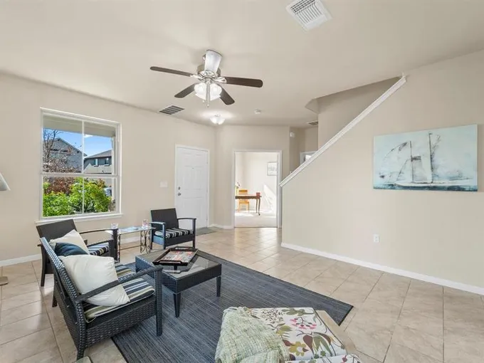 1409 Brooks Way, Leander, TX 78641 for Sale