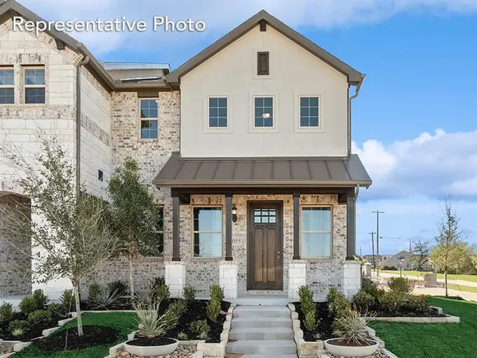 6602 Baritone Ct, Sachse, TX 75048 for Sale