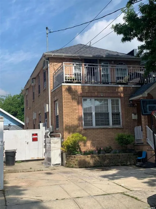 TH ST, Wakefield (Queens), NY 11420 Multi Family For Sale  MLS# 3518613