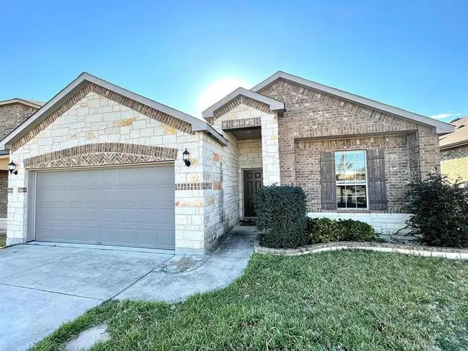 515 Hoot Owl Ln S, Leander, TX 78641 for Rent