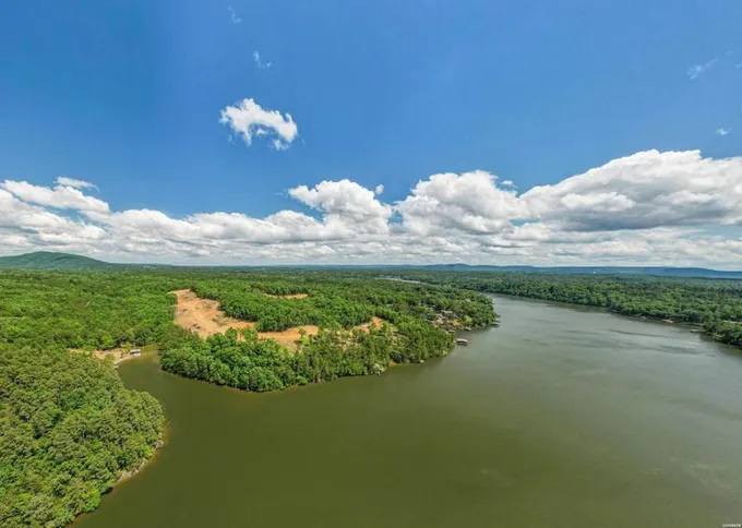 Hot Springs, Garland County, AR Homesites for sale Property ID: 413727870