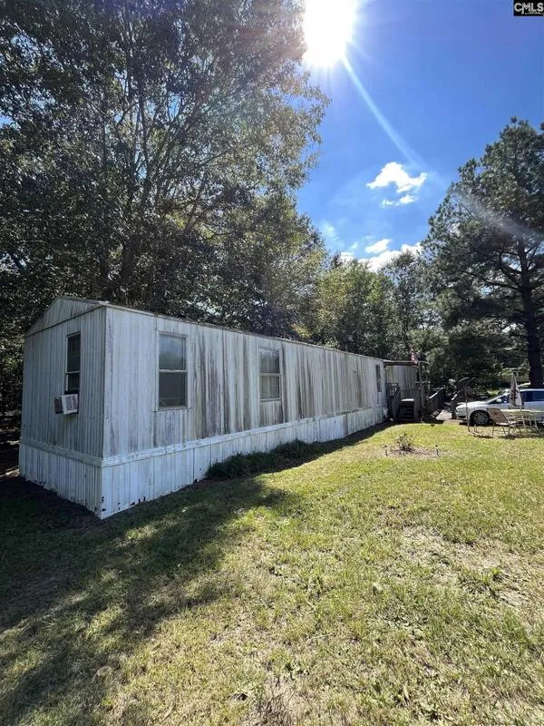 Gaston, Lexington County, SC House for sale Property ID: 417794470