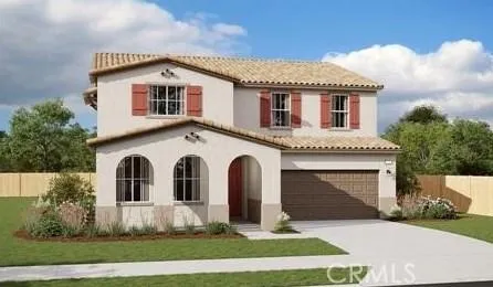 6030 West Ave J-11 Ave, Lancaster, CA 93536 - MLS EV23184165 for Sale