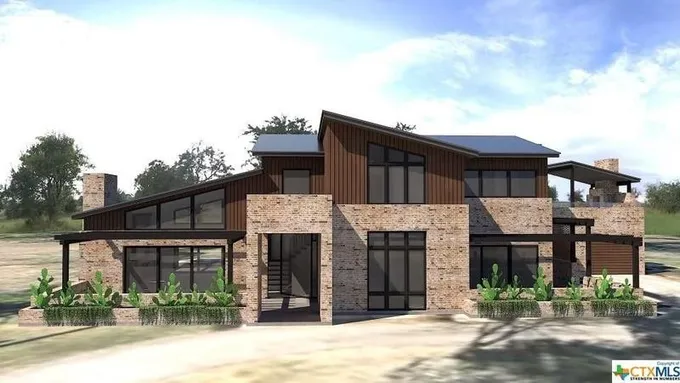 New Braunfels, Comal County, TX House for sale Property ID: 415956608
