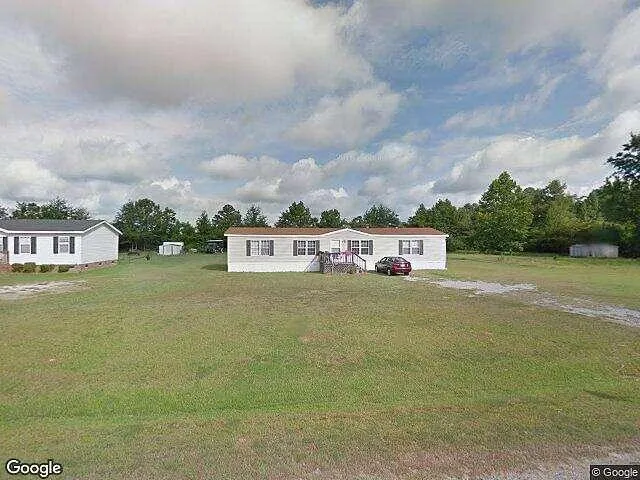 Von, LUMBERTON, NC 28360  607059601 for Sale