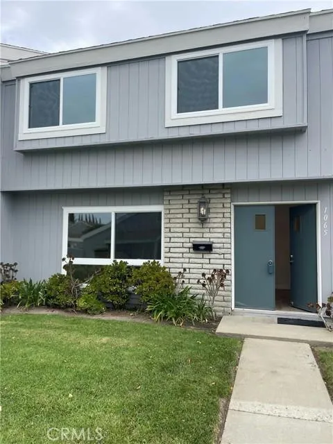 1065 CANYON SPRING LN, Diamond Bar, CA 91765 Condominium For Sale  MLS# SR23155355
