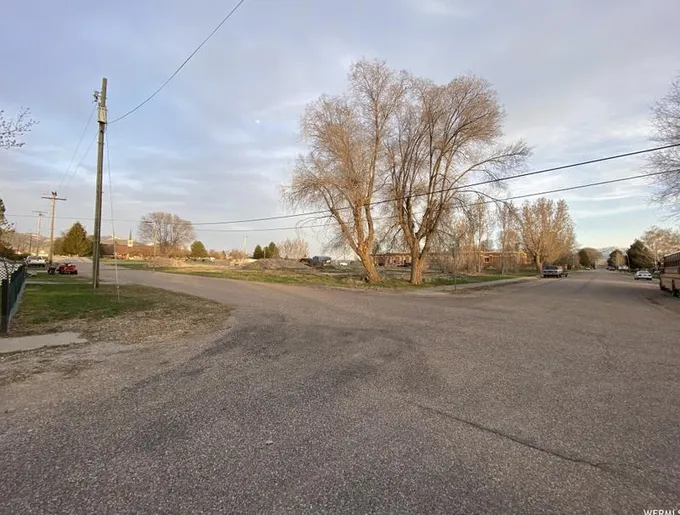425 N 1st W #1-2, Downey, ID 83234 - MLS 1964351 for Sale