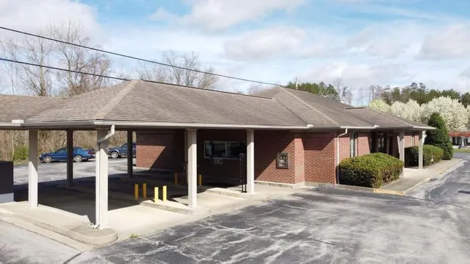 Williamsburg, Whitley County, KY Commercial Property, Homesites for sale Property ID: 417622290