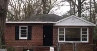 Columbus, Muscogee County, GA House for sale Property ID: 418328293