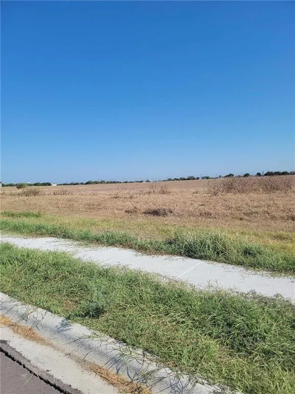 3537 Sahar Lake Dr, Robstown, TX 78380 for Sale