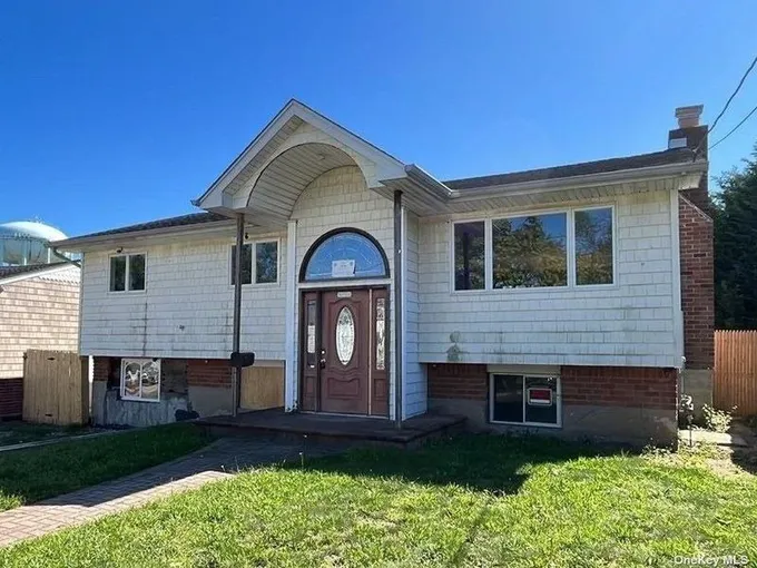 Bethpage, Nassau County, NY House for sale Property ID: 417747667