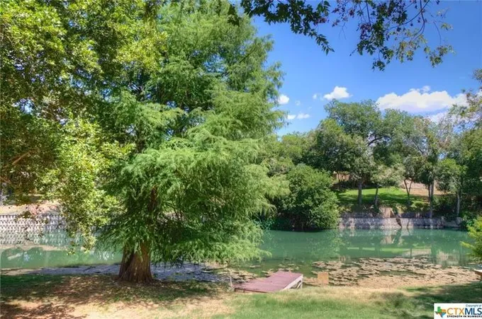 New Braunfels, Comal County, TX Lakefront Property, Waterfront Property, House for sale Property ID: 417325779