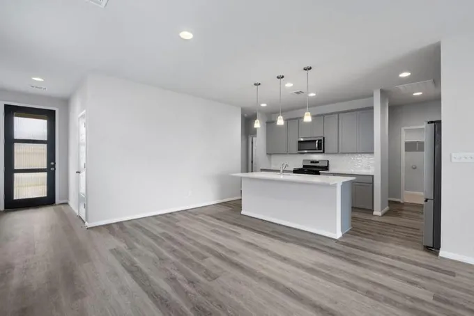453 Chaste Tree DR, San Marcos, TX 78666 for Rent