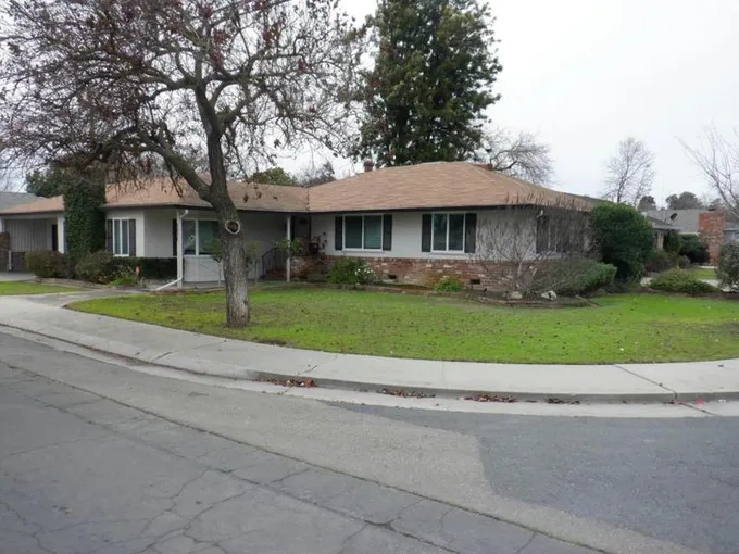 3931 N COMMERCE ST, Stockton, CA 95204 Single Family Residence For Sale  MLS# 224002871 for Rent