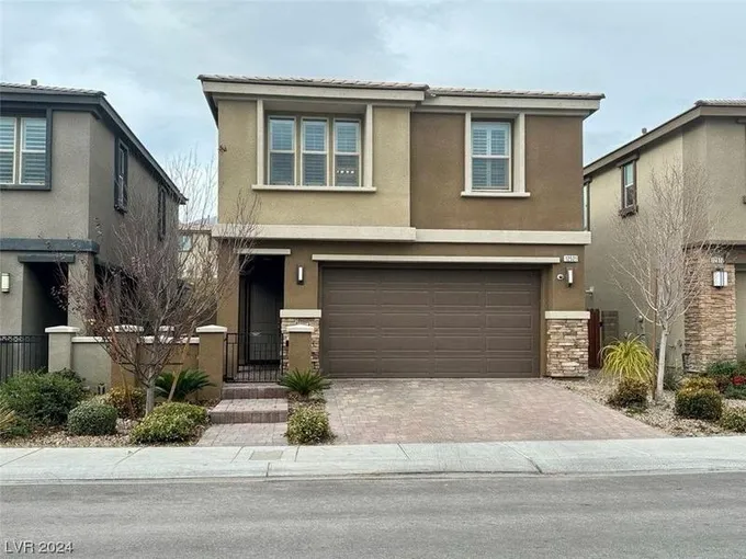 Las Vegas, Clark County, NV House for sale Property ID: 418726513