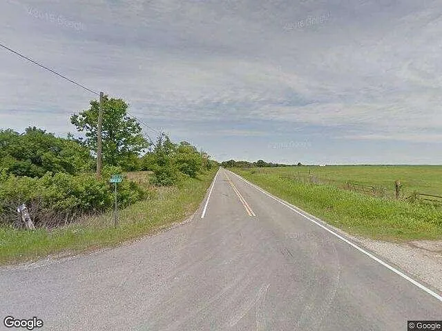Herrick Rd, Beggs, OK 74421  604069005 for Rent