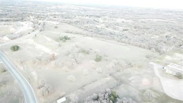 330 N DENTON ST, Weatherford, TX 76086 Land For Sale  MLS# 20230344