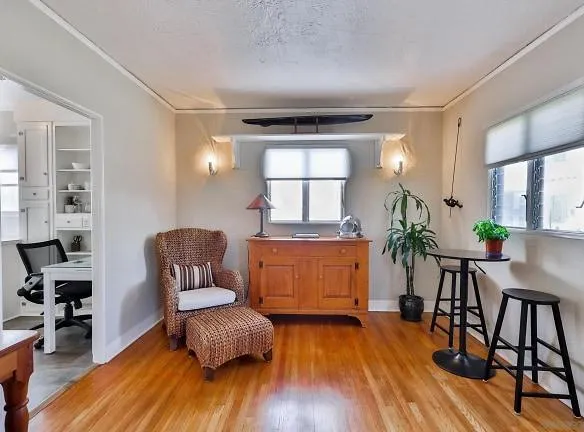 952 C Ave - Coronado, CA 92118 - Home For Rent